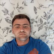  Podgorica,   Andrei, 28 ,   ,   