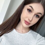  -,   , 29 ,   ,   