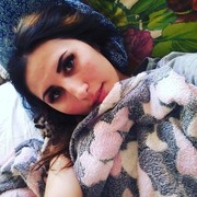   ,  Elena, 29