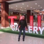 ���������� �������, ���� ������� �����, 55 ���, ������������ ��� ������, ����� � ���������, c�������� ���������