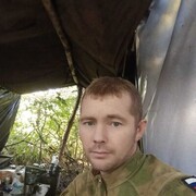  ,   Semen, 33 ,   c 