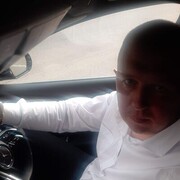 ���������� ���������, ���� ������� ������, 37 ���, ������������ ��� ������, ����� � ���������, c�������� ���������