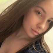  ,   , 25 ,     , c 