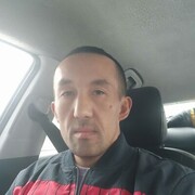  ,  , 37