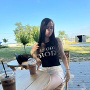  ,  , 19