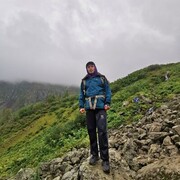  ,   , 29 ,   ,   