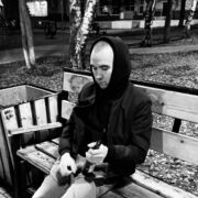 ���������� ������������, ���� ������� �������, 28 ���, ������������ 