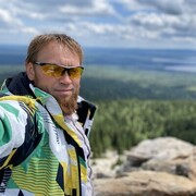 ���������� �������, ������� �������, 41