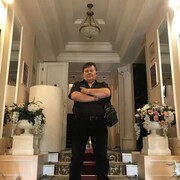  ,   , 58 ,   ,   