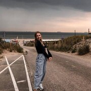  ,   , 29 ,   ,   