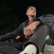 ���������� ������, ���� ����� ����, 25 ���, ������������ ��� ����� � ���������, c�������� ���������, ���������