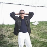  ,   , 54 ,   ,   , c 