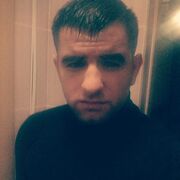 ���������� �����, ���� ������� Artur, 35 ���, ������������ ��� ����� � ���������, c�������� ���������