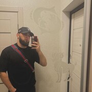 ���������� �����������, ���� ������� ������, 28 ���, ������������ ��� ������, ����� � ���������, c�������� ���������