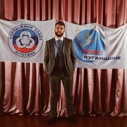 ���������� �������, ���� ������� �����, 34 ����, ������������ ��� ������, ����� � ���������, c�������� ���������