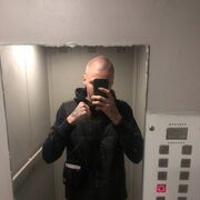 ���������� ������, ���� ����� Danila, 21 ���, ������������ ��� ������, ����� � ���������