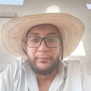  Tunis,   Moez mannoub, 33 ,   ,   