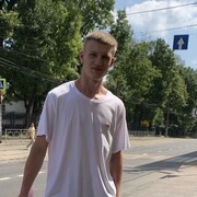 ���������� ��������, ���� ����� ���, 22 ����, ������������ ��� ������, ����� � ���������