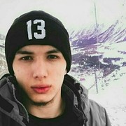 ���������� ��������������, ���� ������� Den, 28 ���, ������������ ��� ������, ����� � ���������, c�������� ���������, ���������