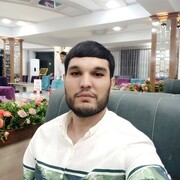  ,   MUZAFFAR, 31 ,   ,   