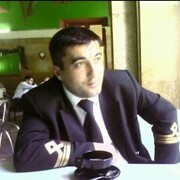 ���������� ������-��-����, ���� ������� Zaur, 48 ���, ������������ ��� ������, ����� � ���������