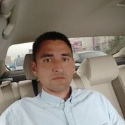  ,   , 45 ,   ,   , c , 