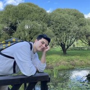  ,   , 24 ,   ,   , c 