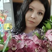 ���������� ����������, ����