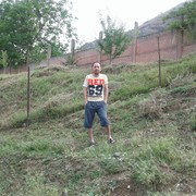  ,   , 43 ,   ,   , c 
