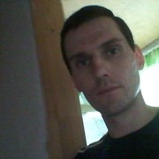  ,   , 39 ,  