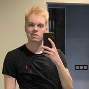 ���������� ������, ���� ����� ������, 22 ����, ������������ ��� ������, ����� � ���������