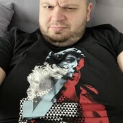 ���������� �����, ���� ������� Evgen, 35 ���, ������������ ��� ������, ����� � ���������, c�������� ���������