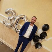  ,   , 34 ,   ,   