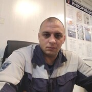  ,  , 32