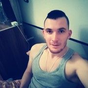  ,   , 33 ,   ,   , c 