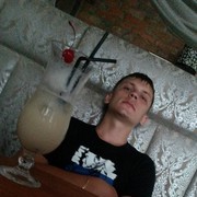  ,   , 32 ,   