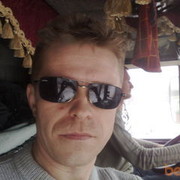 ,   , 54 ,   