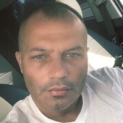 ���������� ������ ��������, ���� ������� ������, 44 ����, ������������ ��� ����� � ���������, c�������� ���������