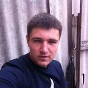 ���������� ���������, ���� ������� ���, 36 ���, ������������ ��� ������, ����� � ���������, c�������� ���������