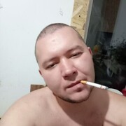 ���������� ���������, ���� ������� �����, 32 ����, ������������ ��� ������, ����� � ���������