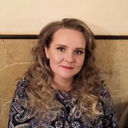 ���������� ������, ���� ������� ����, 45 ���, ������������ ��� ������, ����� � ���������