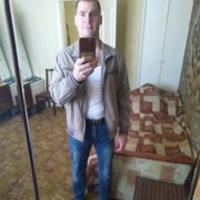   ,   , 42 ,   , c , 