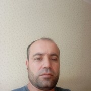  -,   , 33 ,   ,   , c 