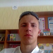  ,  , 30