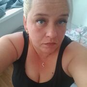  Wyrzysk,  Liana, 34