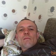  ,   Alik, 45 ,   ,   , c 