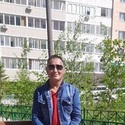  ,   , 57 ,   ,   