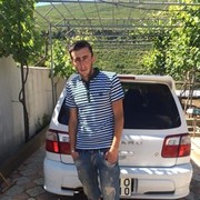  ,   Ramazi, 35 ,   ,   , c 
