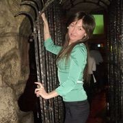  ,   Lina, 36 ,   ,   , c 
