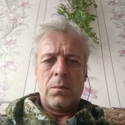  ,  , 51
